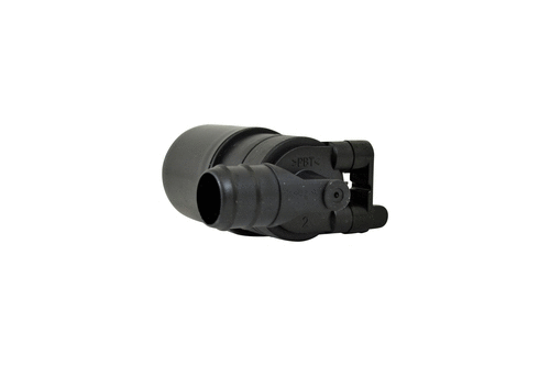 Pompe d'eau de nettoyage, nettoyage des vitres KLAXCAR FRANCE 54518z