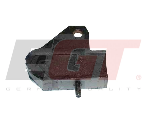 Support moteur EGT 601152EGT