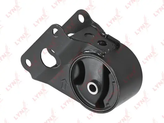 Support moteur LYNXAUTO ME-1152