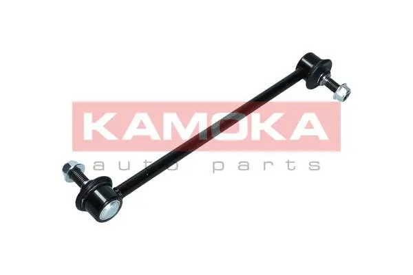 Entretoise/tige, stabilisateur KAMOKA 9030401
