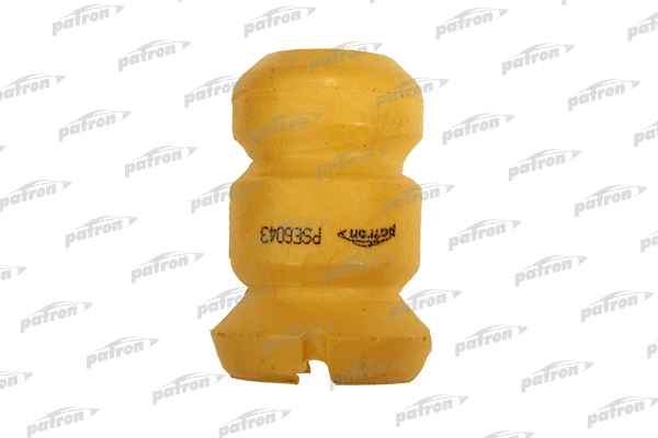 Butée élastique, suspension PATRON PSE6043