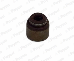 Bague d'étanchéité, tige de soupape PAYEN PA874