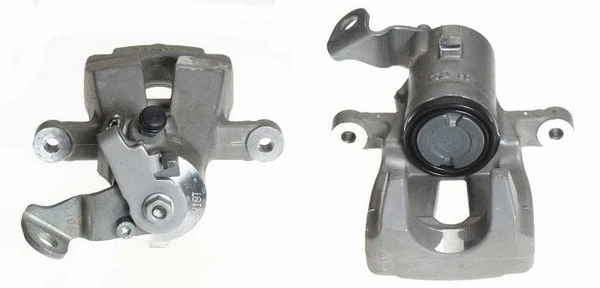 Étrier de frein APC BS687422N