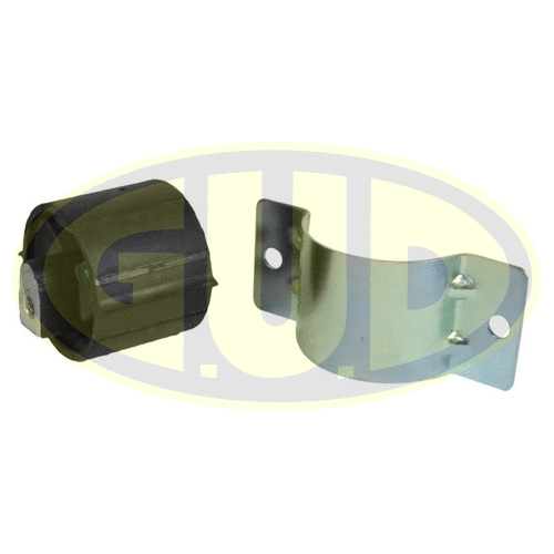 Support moteur G.U.D. GEM001167