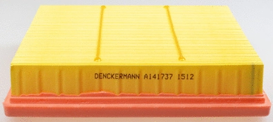 Filtre à air DENCKERMANN A141737