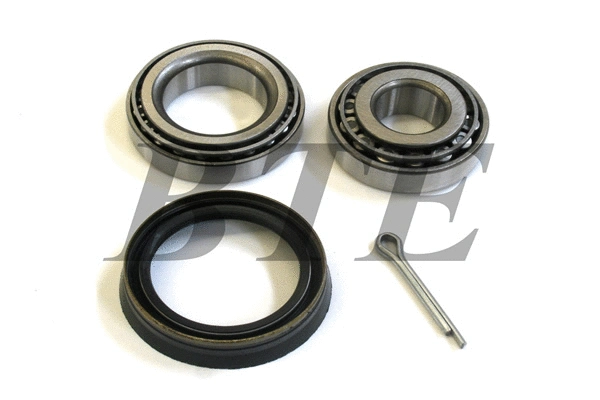 Kit de roulements de roue BTE 503310