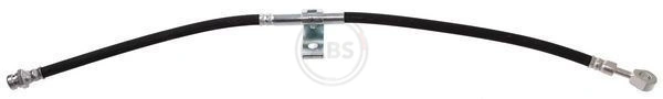 Flexible de frein A.B.S. SL 4297
