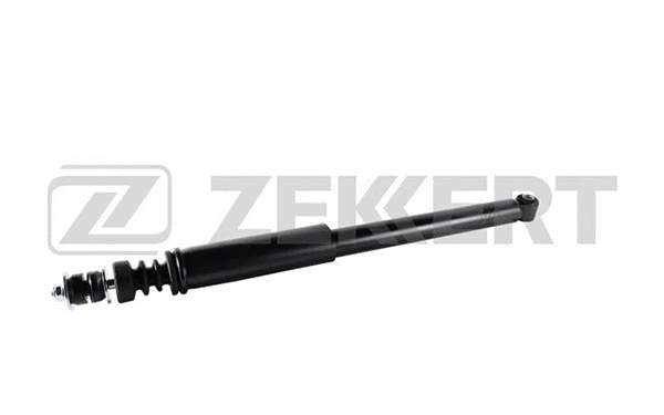 Amortisseur ZEKKERT SG-2369