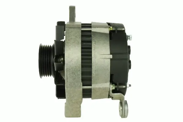 Alternateur FRIESEN 9034811