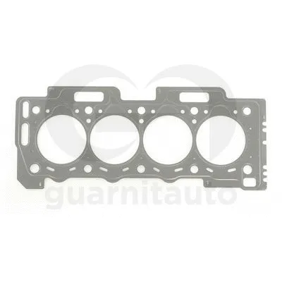 Joint, culasse GUARNITAUTO 103662-3850