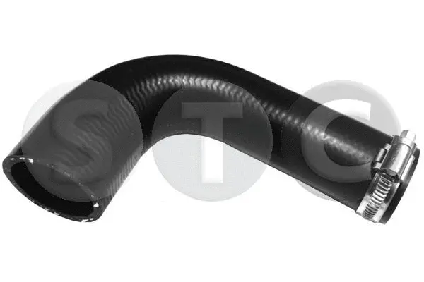 Gaine de suralimentation STC T409874