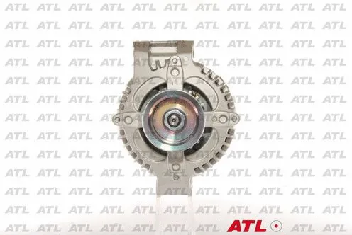 Alternateur ATL Autotechnik L 84 170