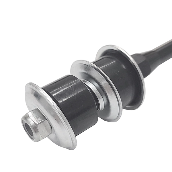 Entretoise/tige, stabilisateur CTR CL0552