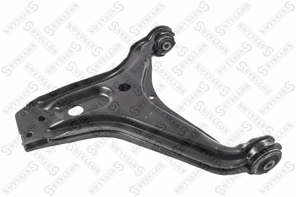 Bras de liaison, suspension de roue STELLOX 57-03664-SX