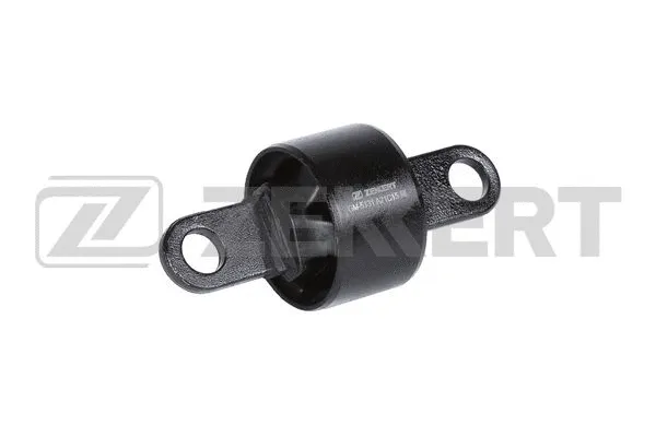Suspension, bras de liaison ZEKKERT GM-5131