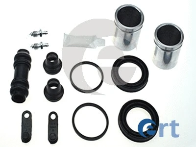 Kit de réparation, étrier de frein ERT 402088