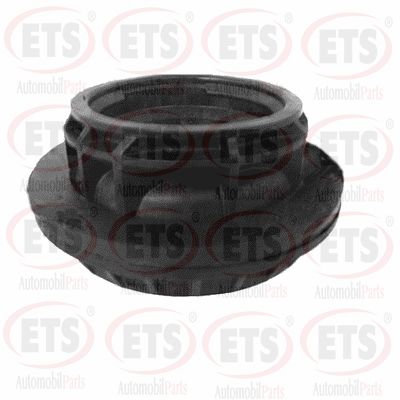 Coupelle de suspension ETS 04.SM.772