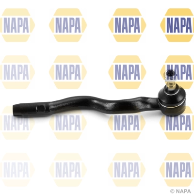 Rotule de barre de connexion NAPA NST6607