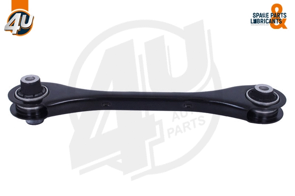 Bras de liaison, suspension de roue 4U Autoparts K13966