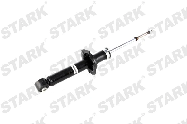 Amortisseur Stark SKSA-0132527