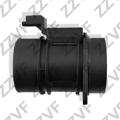 Débitmètre de masse d'air ZZVF WEKR0516