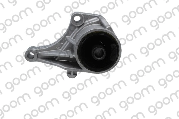 Support moteur GOOM EM-0859