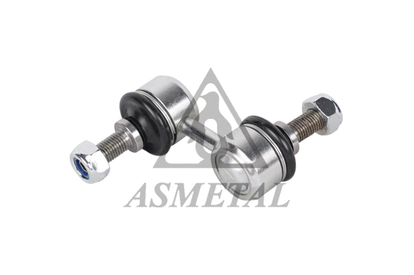 Entretoise/tige, stabilisateur ASMETAL 26HN0200