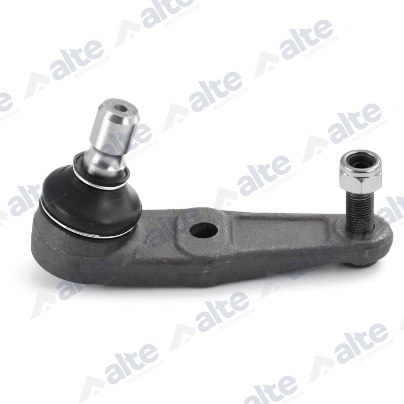 Rotule de suspension ALTE AUTOMOTIVE 78371AL