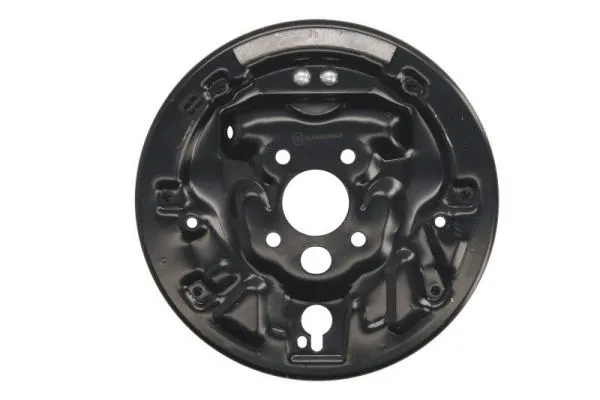 Tôle de recouvrement, tambour de frein BLIC 6508-03-7521875K