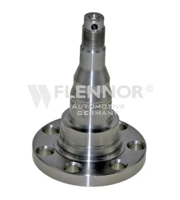 Moyeu de roue FLENNOR FRW090011