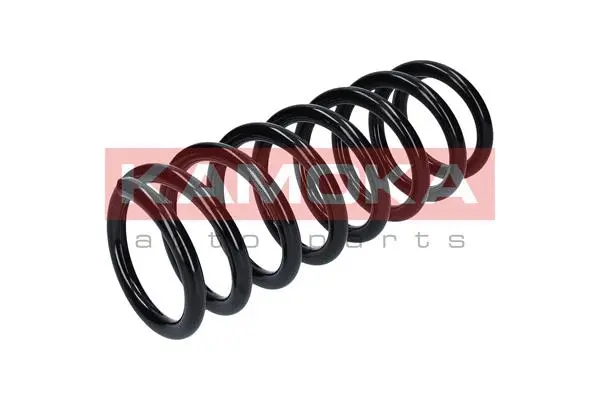 Ressort de suspension KAMOKA 2120110