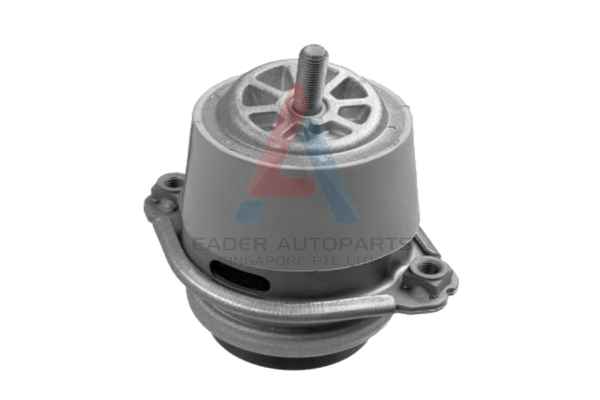 Support moteur AL 81048