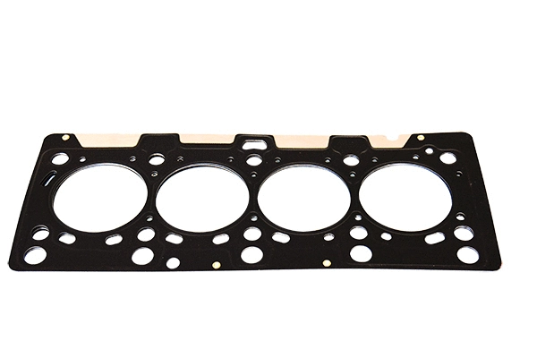 Joint, culasse SKT 4C-001-70