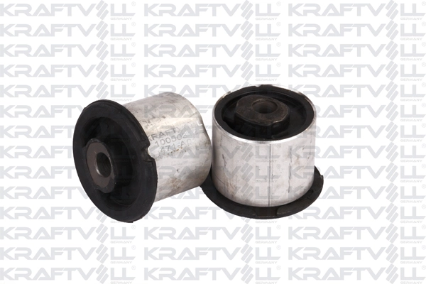 Suspension, bras de liaison KRAFTVOLL GERMANY 10050312