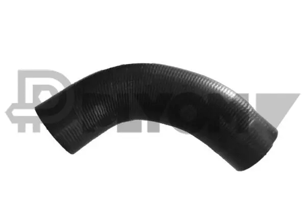 Gaine de suralimentation PLYOM P466830