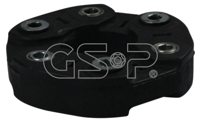 Joint, arbre de transmission GSP-BR 517956