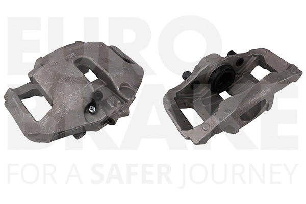 Étrier de frein EUROBRAKE 5301211540