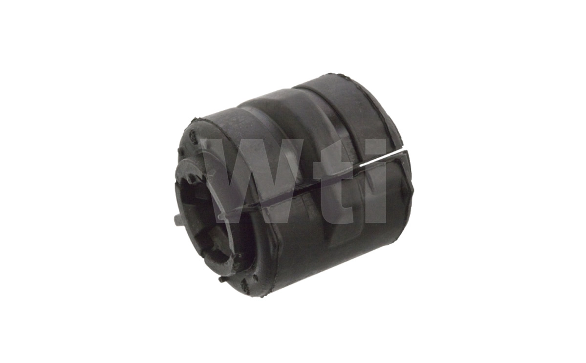 Suspension, stabilisateur Wti Automotive A161902