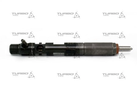 Injecteur TURBO-TEC TTINJ4005