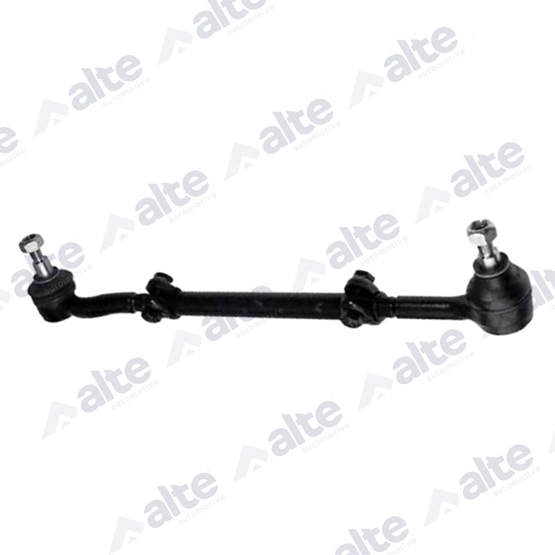 Barre de connexion ALTE AUTOMOTIVE 78779AL