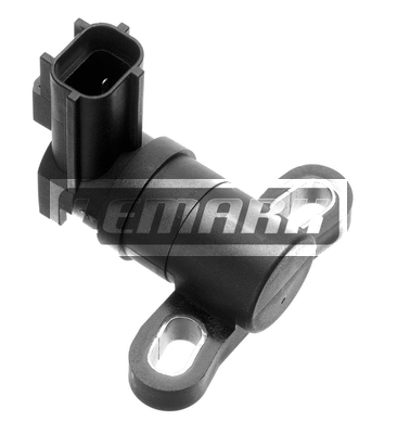 Capteur d'angle, vilebrequin LEMARK LCS254