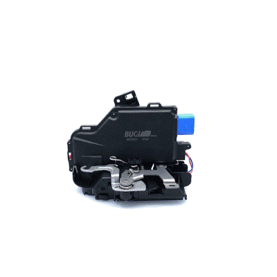 Serrure de porte BUGIAD BSP20826