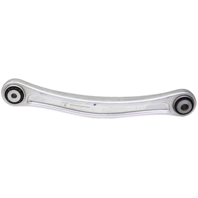 Bras de liaison, suspension de roue BIRTH BR2375