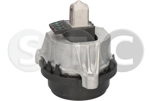 Support moteur STC T454930