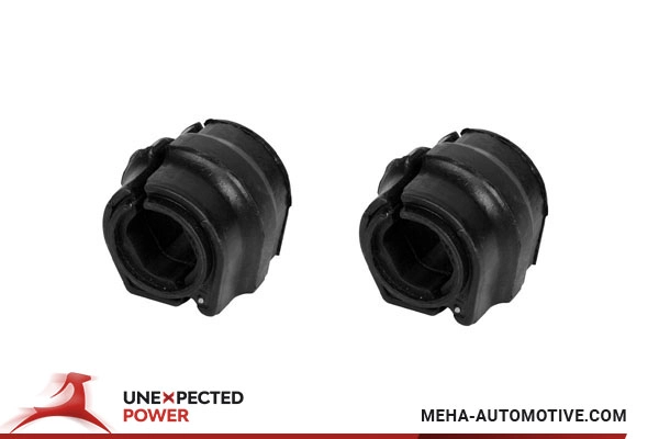Suspension, stabilisateur MEHA AUTOMOTIVE MH13344K