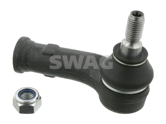 Rotule de barre de connexion SWAG 30 71 0041
