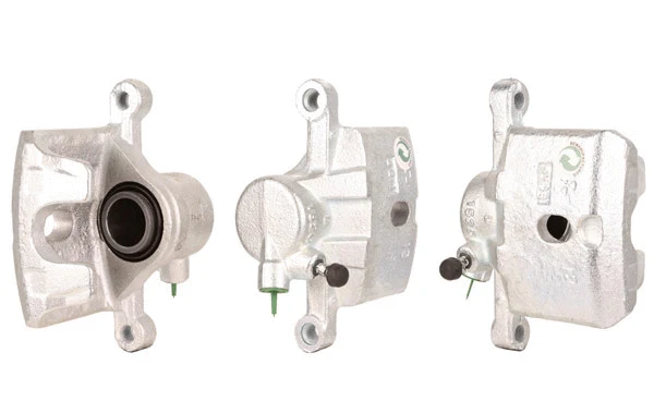 Étrier de frein Technika BC0454