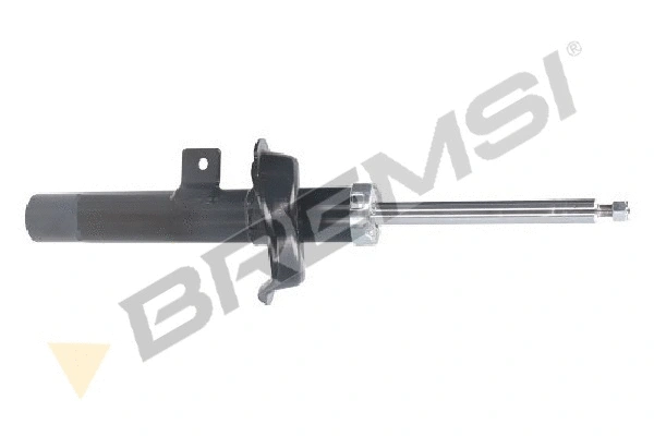 Amortisseur BREMSI SA0213