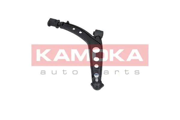 Bras de liaison, suspension de roue KAMOKA 9050026