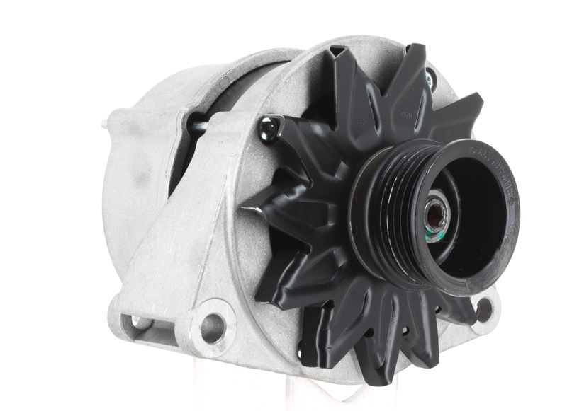 Alternateur TECDRIVE TAL0409